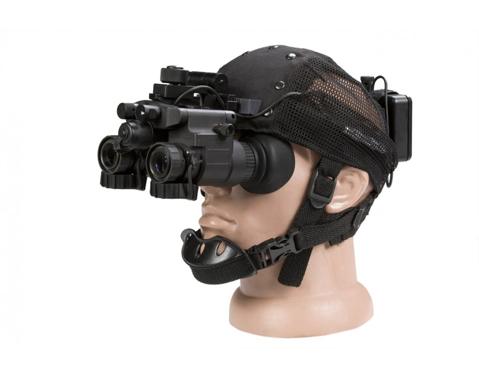 ナマズ　ＮMＳ-50 AGM NVM-50 3AL1 | AGM Global Vision